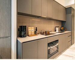 The Landmark (D3), Condominium #467175381